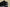 Air Jordan 1 Low Black and Green