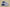 Air Jordan 1 Low Cement Blue