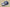 Air Jordan 1 Low Cement Blue