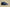 Air Jordan 1 Low "Dark Navy/Blue Lightning"