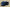 Air Jordan 1 Low "Dark Navy/Blue Lightning"
