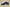 Air Jordan 1 Low "Dark Navy/Blue Lightning"