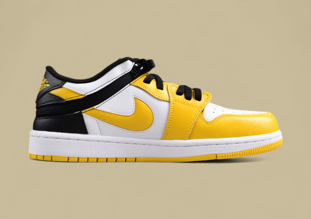 Air Jordan1 Low Flyease