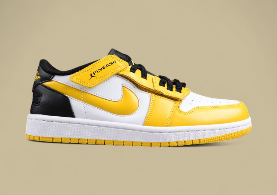 Air Jordan1 Low Flyease