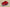 Air Jordan 1 Low Gray Red
