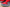 Air Jordan 1 Low Gray Red