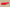 Air Jordan 1 Low Gray Red
