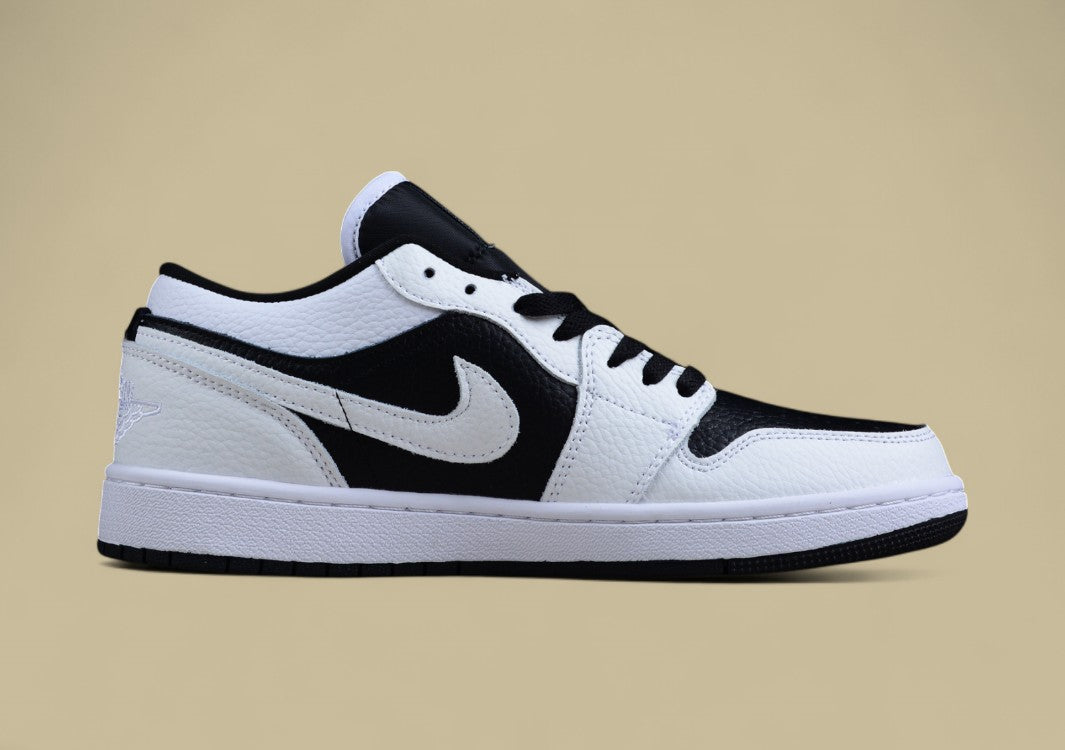 Air Jordan 1 Low "Homage"