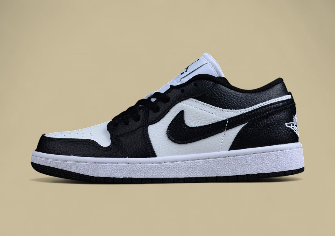 Air Jordan 1 Low "Homage"