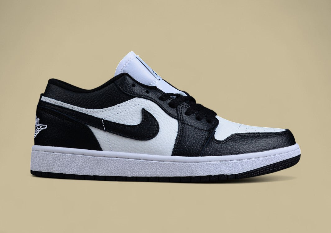 Air Jordan 1 Low "Homage"