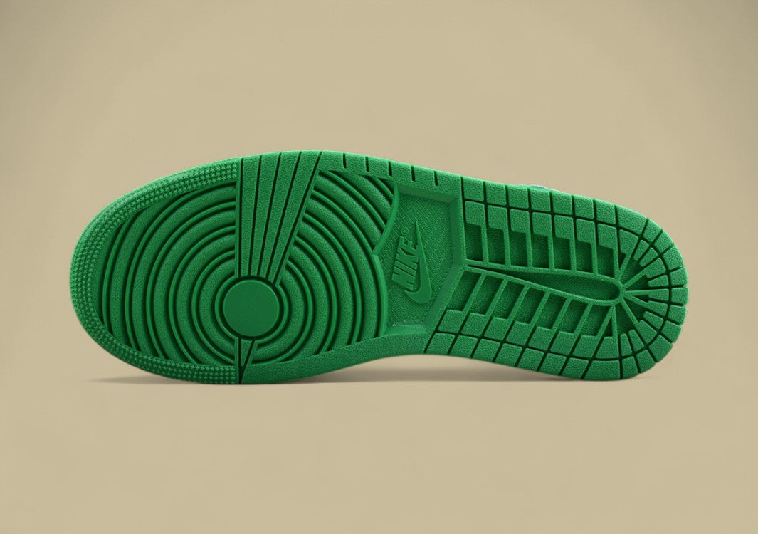 Air Jordan 1 Low "Method of Make"