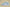 Air Jordan 1 Low "New Emerald" – White/Suede Teal-Green