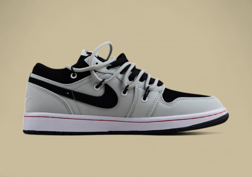 Air Jordan 1 Low OG “Initial D Fujiwara Tofu Shop”