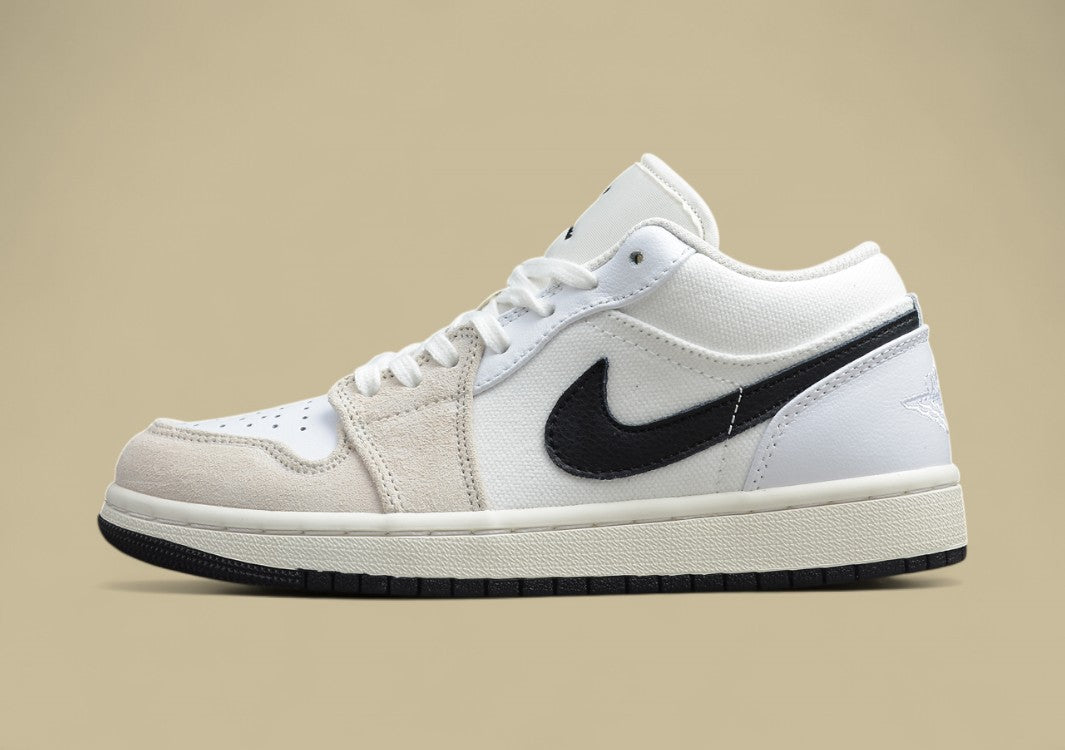 Air Jordan 1 Low OG “Inside Out Phantom”