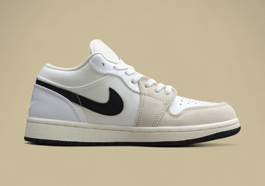 Air Jordan 1 Low OG “Inside Out Phantom”