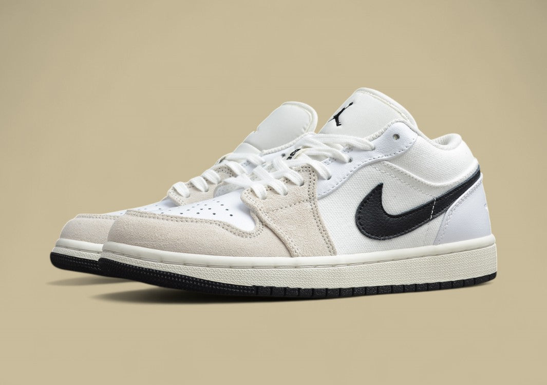 Air Jordan 1 Low OG “Inside Out Phantom”