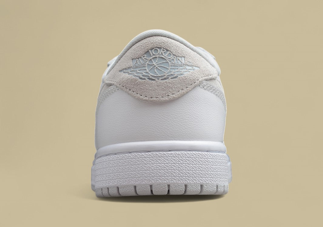 Air Jordan1 Low OG “Neutral Grey”