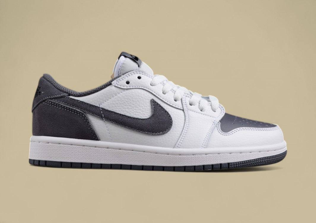 Air Jordan 1 Low OG “Shadow”