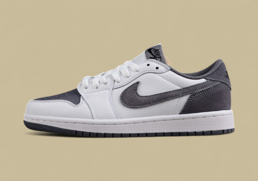 Air Jordan 1 Low OG “Shadow”