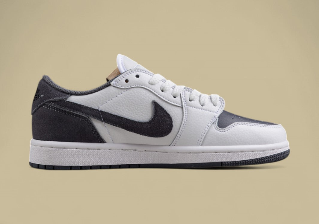 Air Jordan 1 Low OG “Shadow”