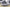 Air Jordan 1 Low OG “Shadow”
