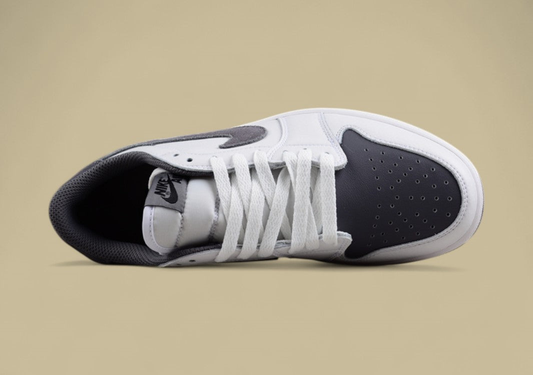 Air Jordan 1 Low OG “Shadow”