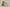 Air Jordan 1 Low Pink and Purple
