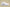 Air Jordan 1 Low SE "Iridescent Swoosh – Triple White Ice"