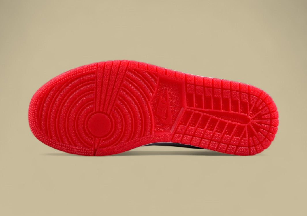 Air Jordan 1 Low SE "Sky J Blue"