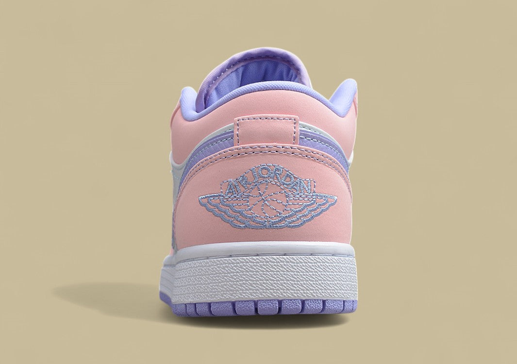 Air Jordan 1 Low SE “Arctc Punch”