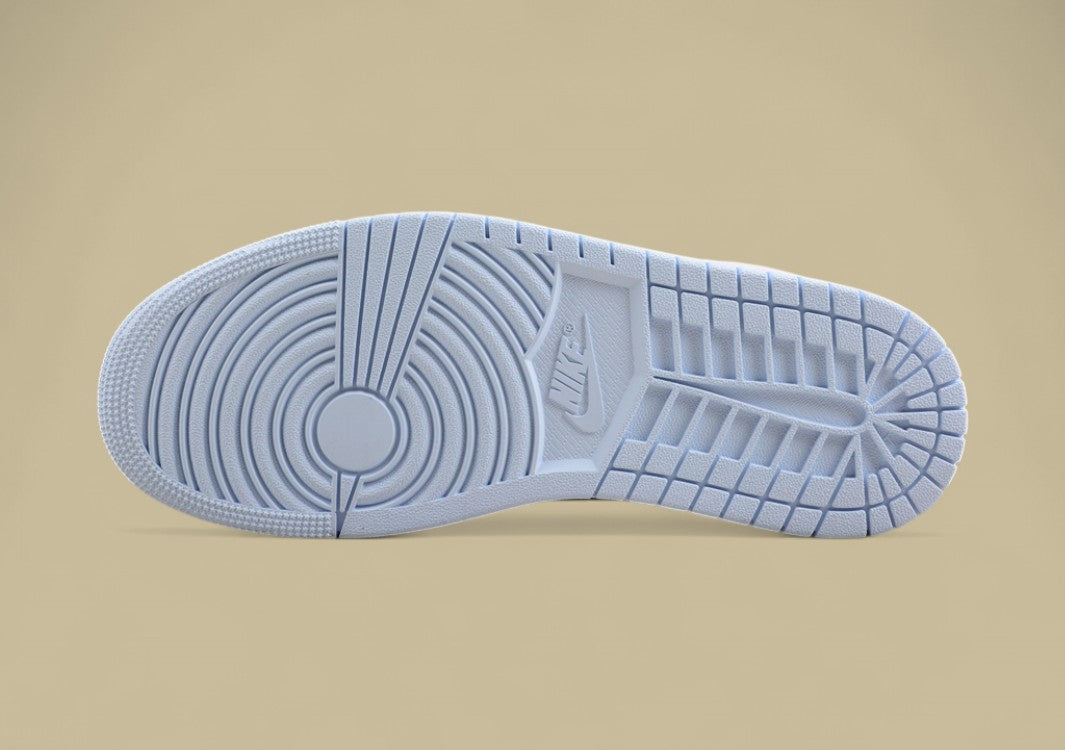 Air Jordan 1 Low SE “Easter Pastel”