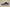 Air Jordan 1 Low Top Purple Black