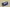 Air Jordan 1 Low Top Purple Black