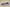 Air Jordan 1 Low Top Purple Black