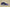 Air Jordan 1 Low Top Purple Black