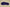 Air Jordan 1 Low Top Purple Black