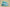 Air Jordan 1 Low "Turquoise"