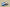 Air Jordan 1 Low "UNC Grey" Carolina Blue