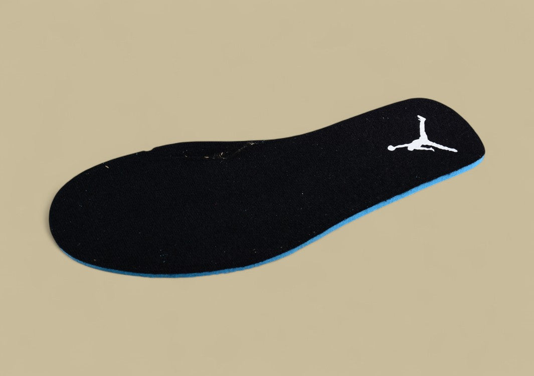 Air Jordan 1 Low "White/Black Panda"