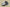 Air Jordan 1 Low  – Black/White/Blue