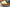 Air Jordan 1 Low “Campus” – Wheat/Yellow/Navy Blue