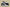 Air Jordan 1 Low “Initial D Tofu Shop” – Black