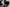 Air Jordan 1 Low “Initial D Tofu Shop” – Black