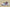 Air Jordan 1 Low – Multicolor Gradient