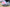 Air Jordan 1 Low – Multicolor Gradient