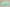 Air Jordan 1 Low – Multicolor Gradient