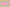 Air Jordan 1 Low – Multicolor Gradient