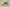 Air Jordan 1 Low – White/Grey/Black with Blue