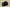 Air Jordan 1 all Black Low-top