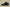 Air Jordan 1 all Black Low-top